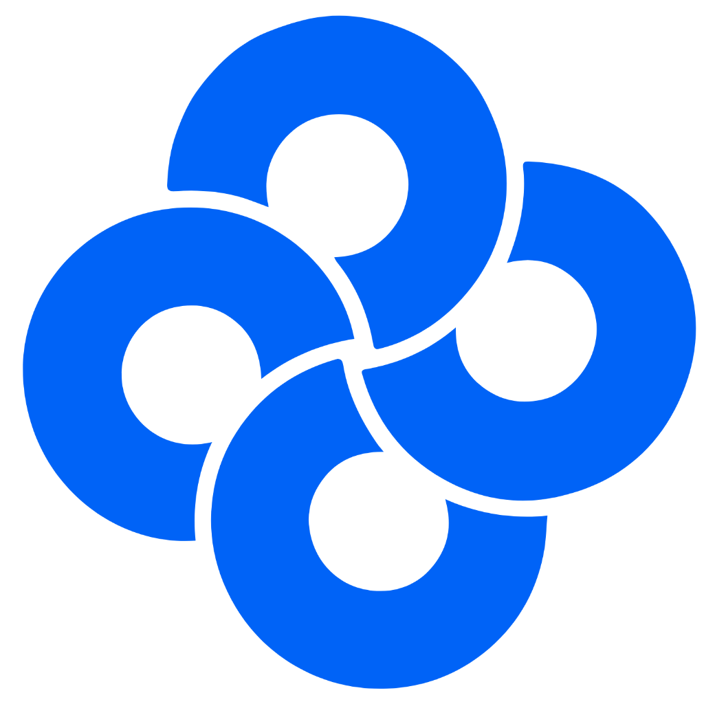 Payment Partner Logo